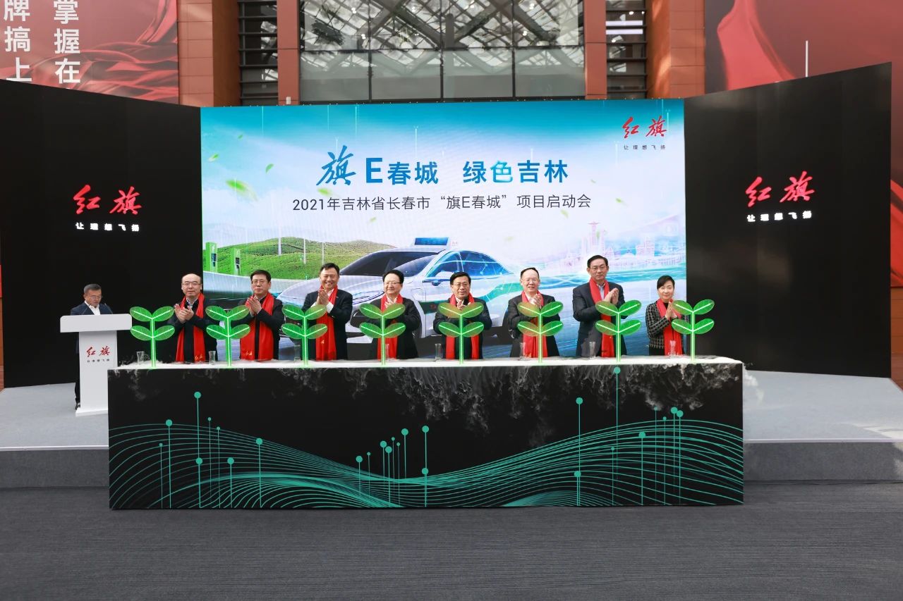 1679473972856919.jpg 14d9bb0860ce0653bfc655f212b823b1.jpg